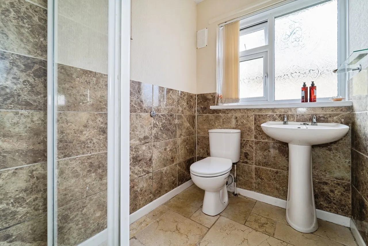 Heol Cynan, Fishguard, SA65, photo 6