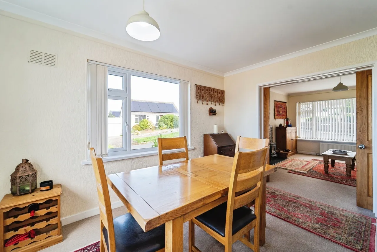 Heol Cynan, Fishguard, SA65, photo 21