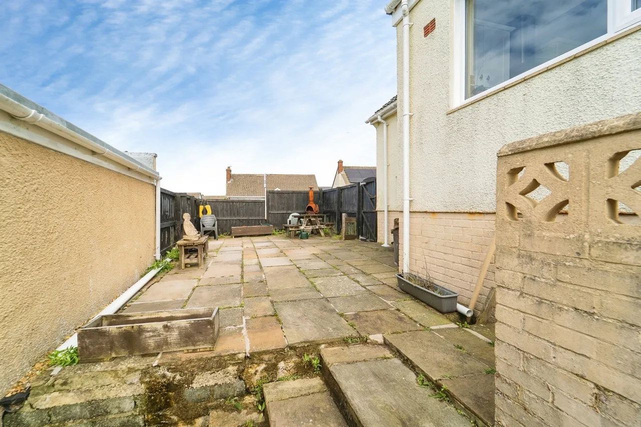 Heol Cynan, Fishguard, SA65, photo 28