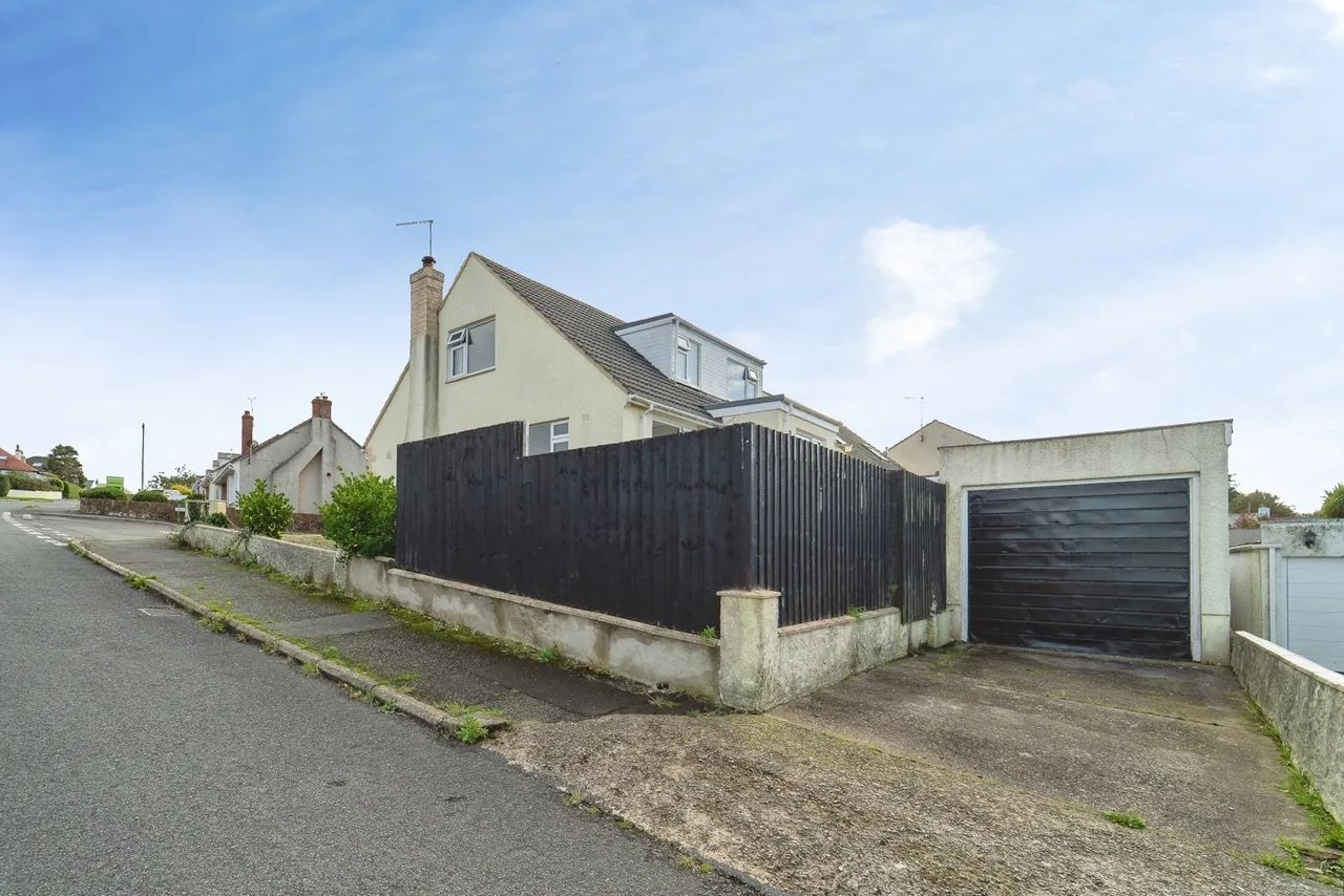 Heol Cynan, Fishguard, SA65, photo 26