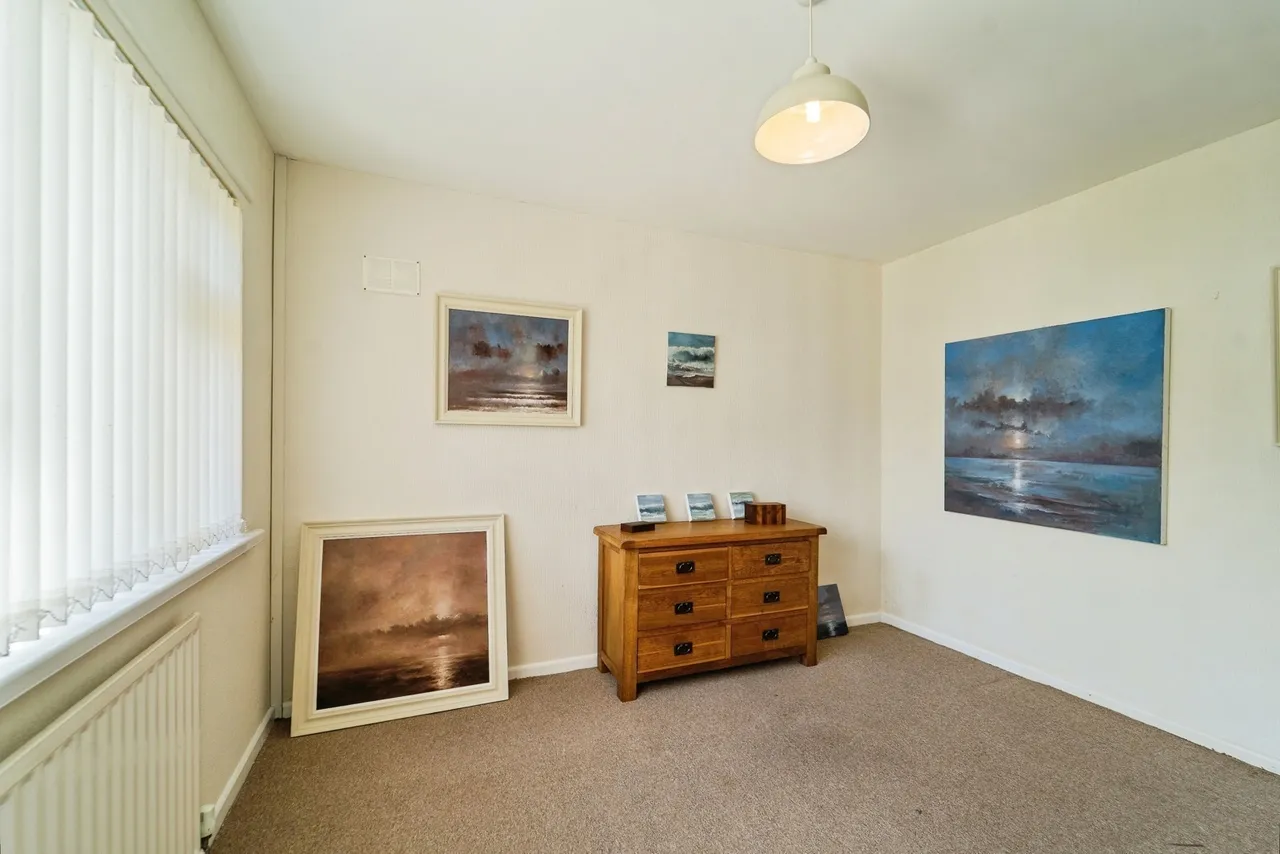 Heol Cynan, Fishguard, SA65, photo 24