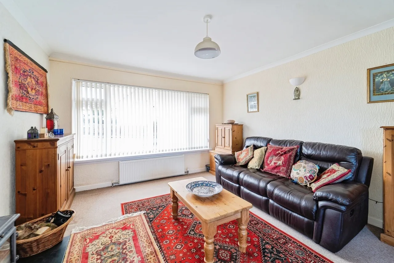 Heol Cynan, Fishguard, SA65, photo 22