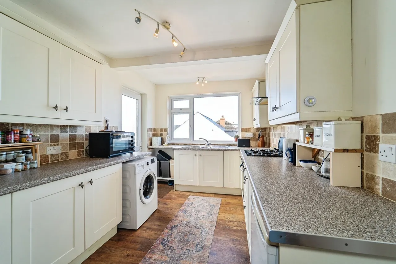 Heol Cynan, Fishguard, SA65, photo 17
