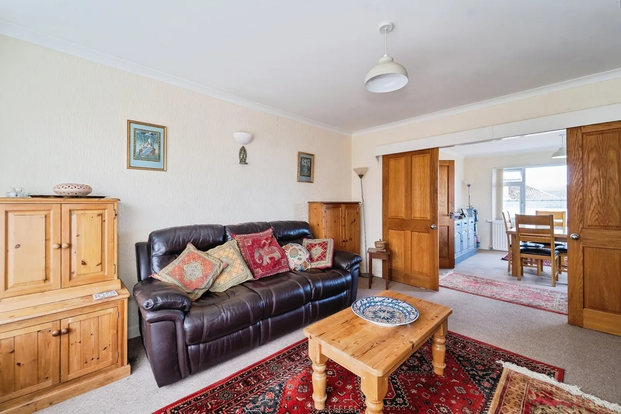 Heol Cynan, Fishguard, SA65, photo 3