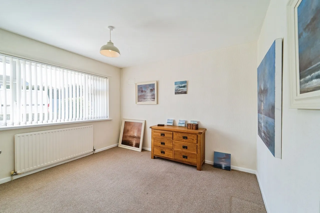 Heol Cynan, Fishguard, SA65, photo 8