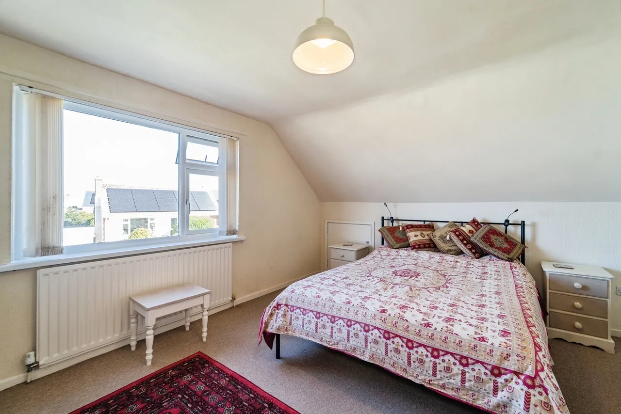 Heol Cynan, Fishguard, SA65, photo 9