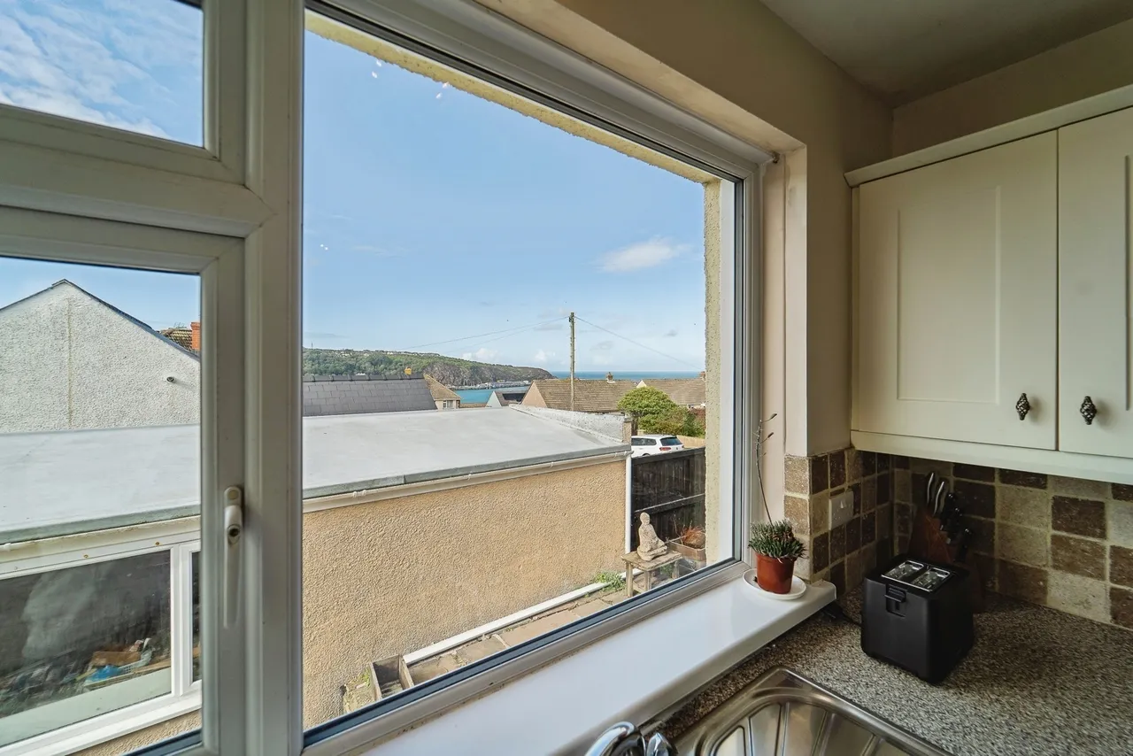 Heol Cynan, Fishguard, SA65, photo 19