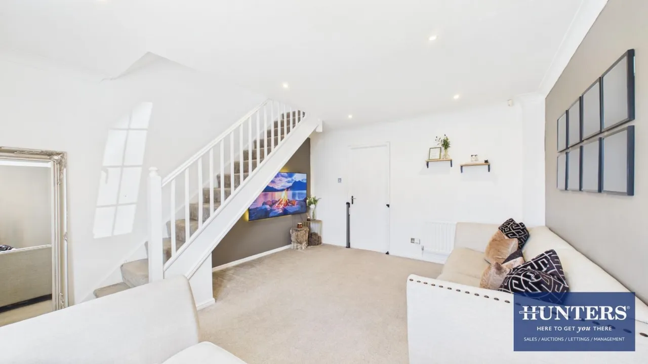Shannon Close, Fulford Grange, SR5, photo 5