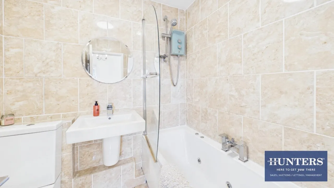 Shannon Close, Fulford Grange, SR5, photo 14
