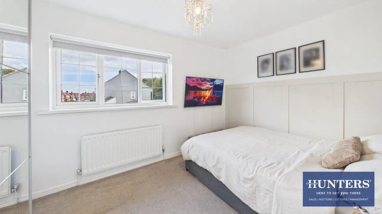 Shannon Close, Fulford Grange, SR5, photo 10
