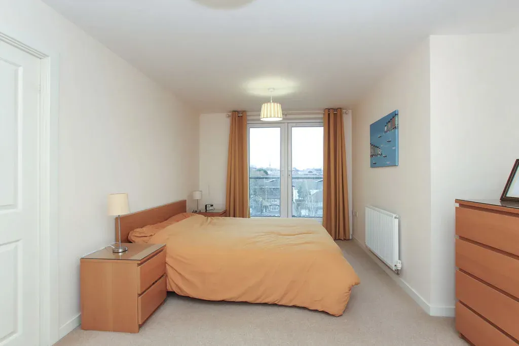 Midland Road, Hemel Hempstead, Hertfordshire, HP2 5YQ, photo 6