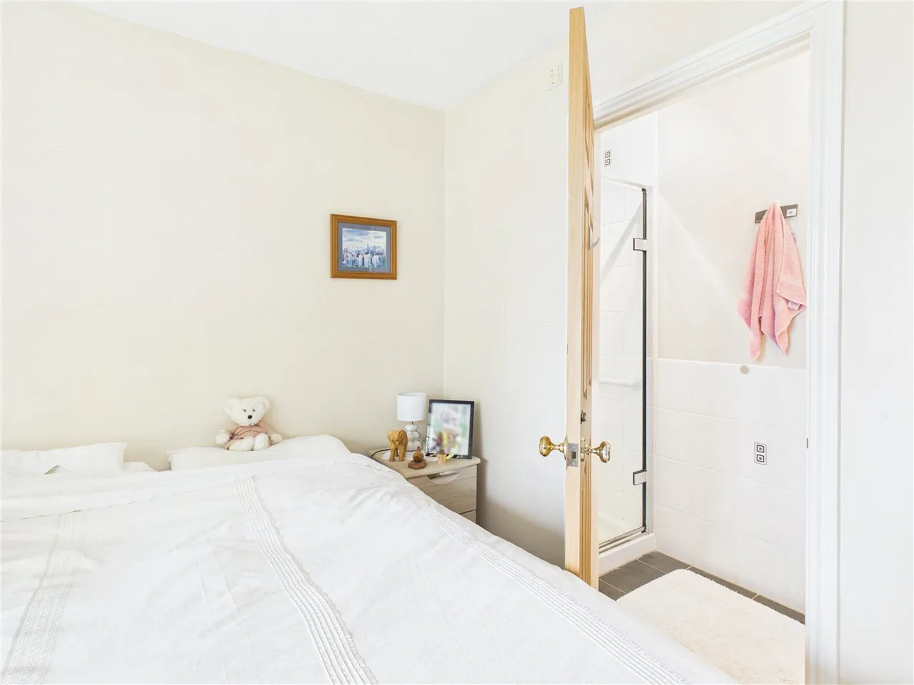 Wood Lane, Morchard Bishop, EX17, photo 13