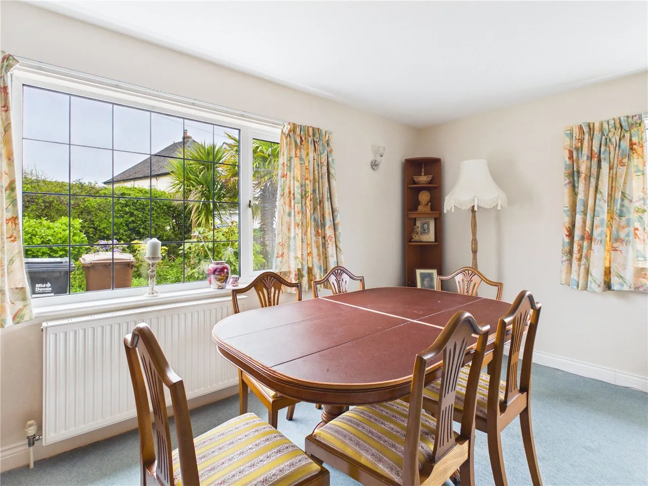 Wood Lane, Morchard Bishop, EX17, photo 6