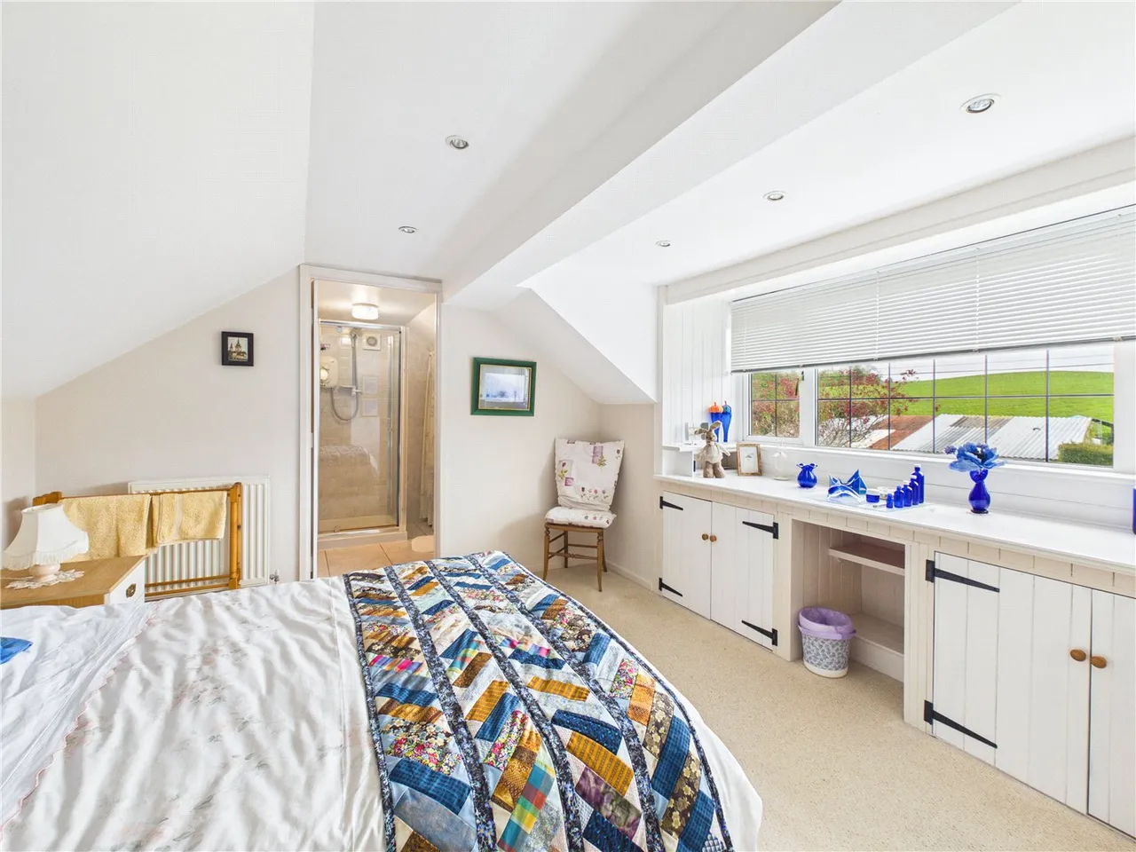 Wood Lane, Morchard Bishop, EX17, photo 10