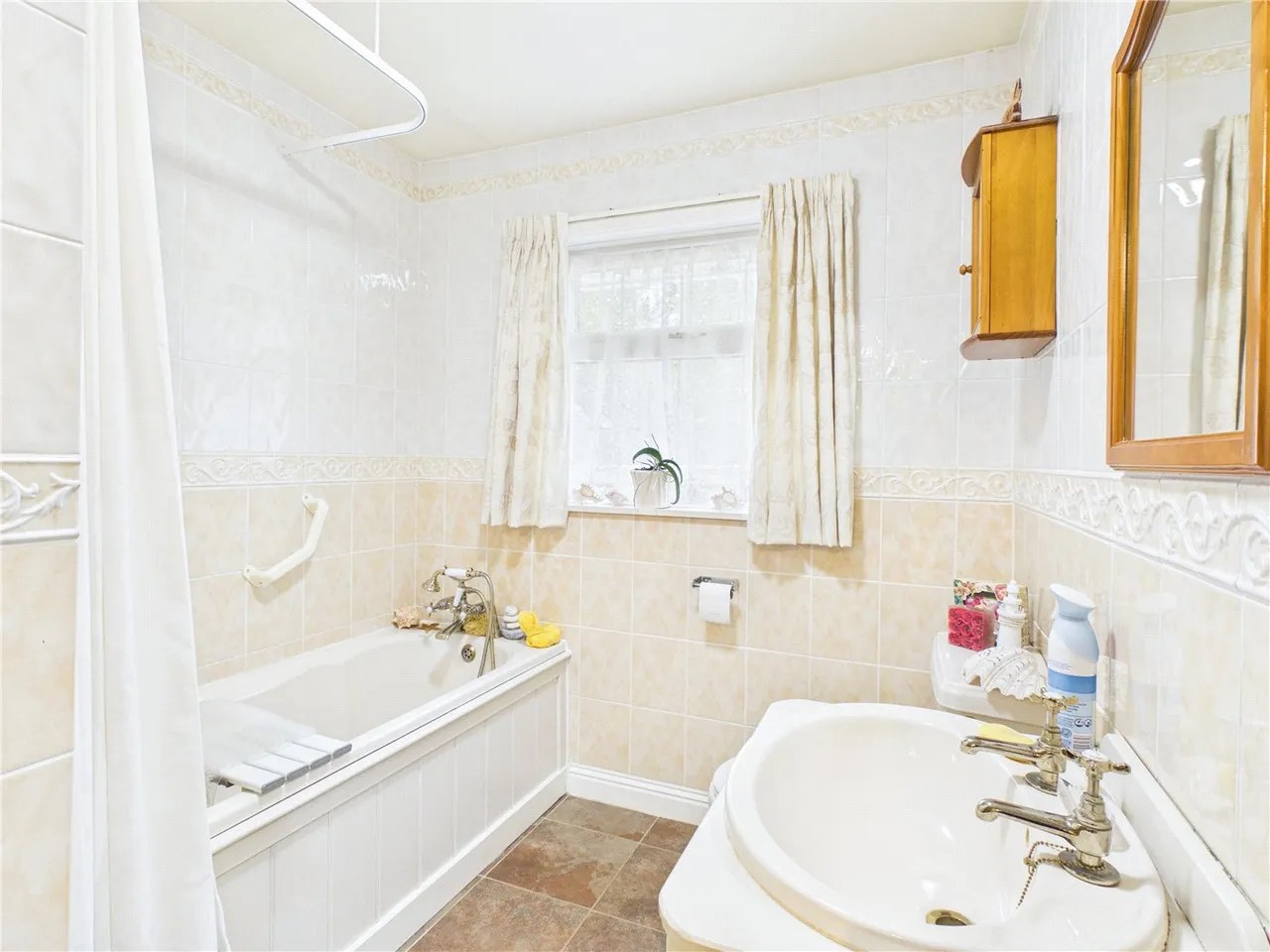 Wood Lane, Morchard Bishop, EX17, photo 16
