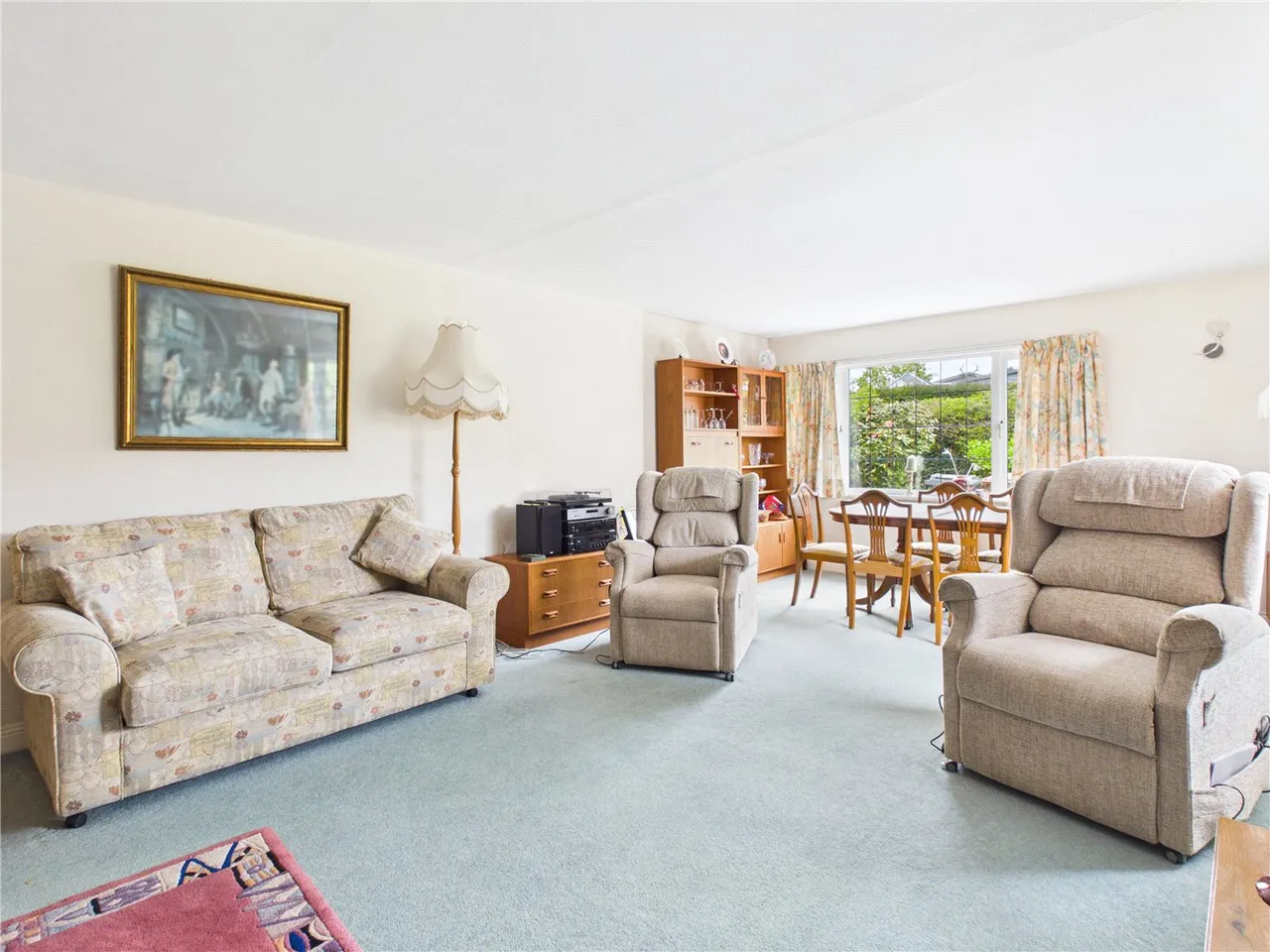 Wood Lane, Morchard Bishop, EX17, photo 4
