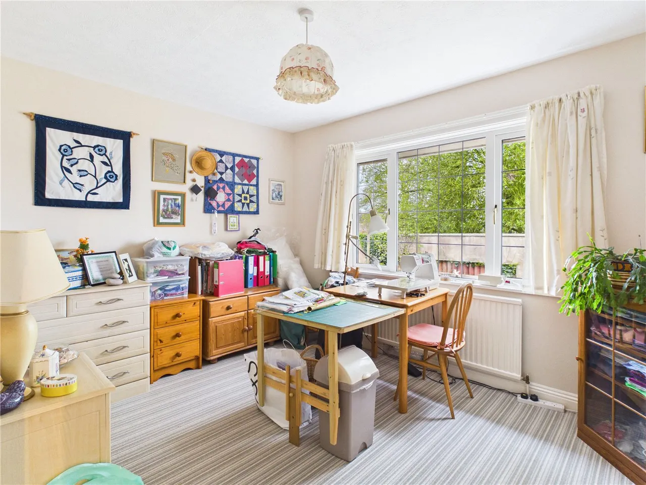 Wood Lane, Morchard Bishop, EX17, photo 15