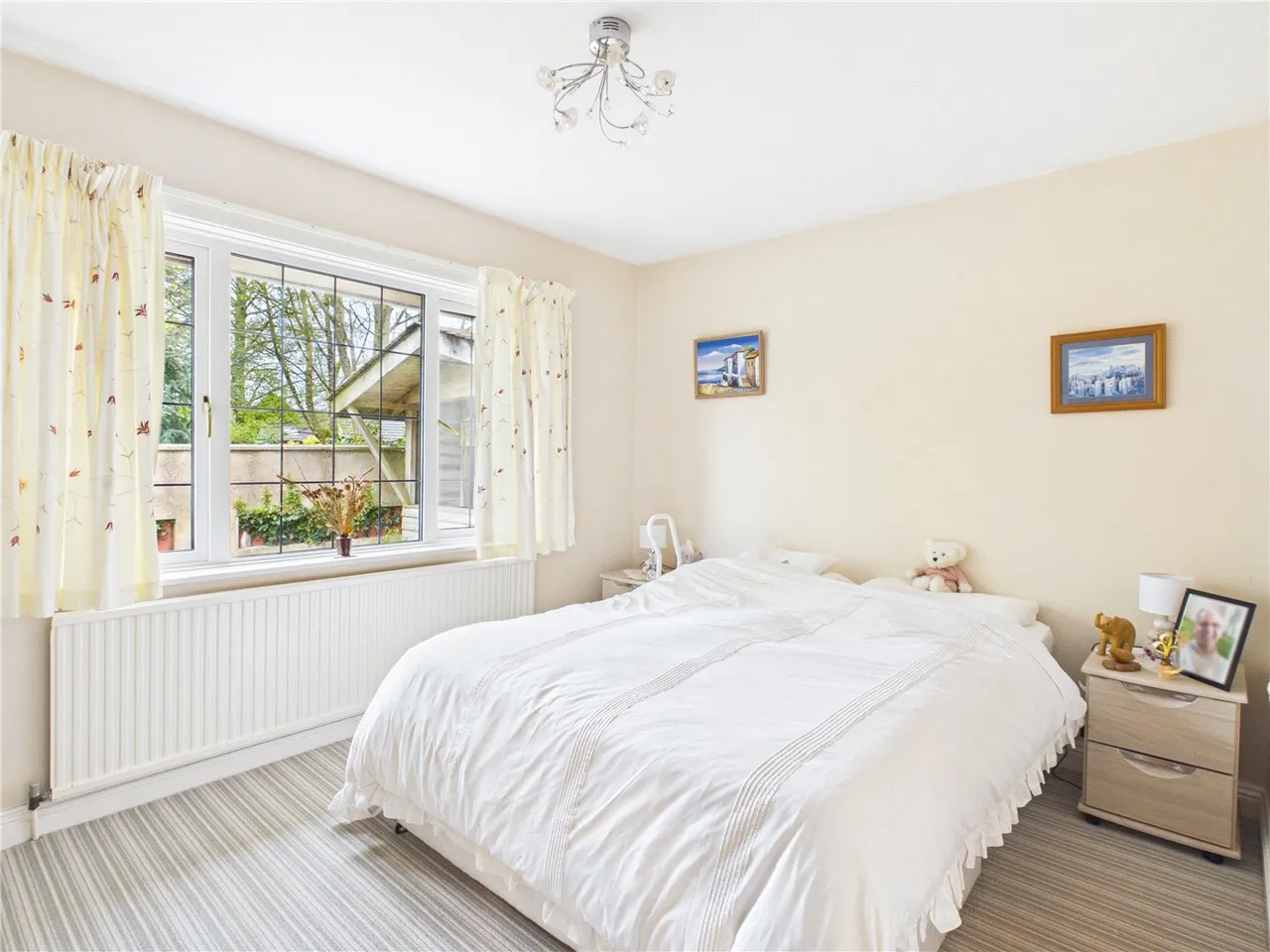Wood Lane, Morchard Bishop, EX17, photo 12