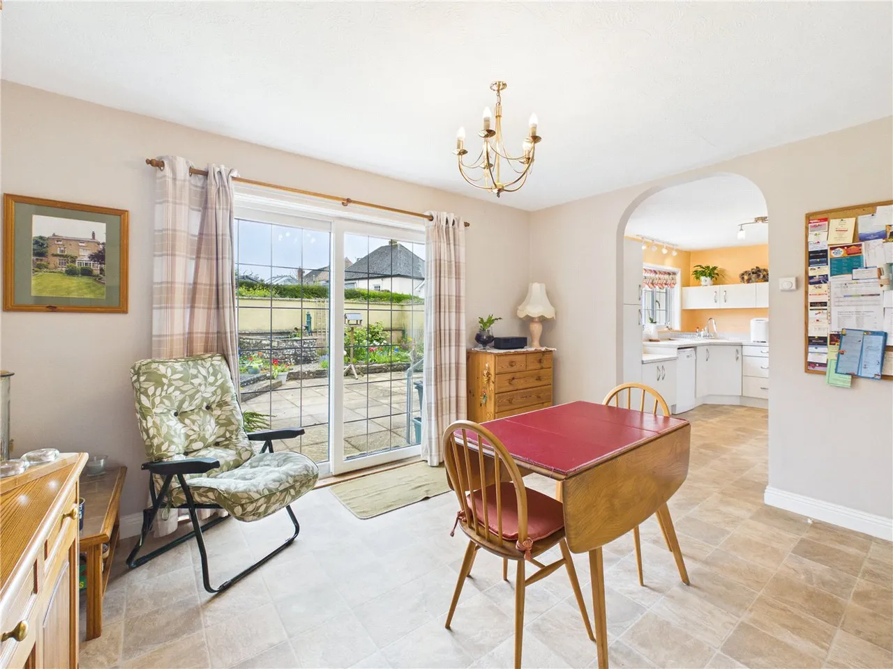 Wood Lane, Morchard Bishop, EX17, photo 7