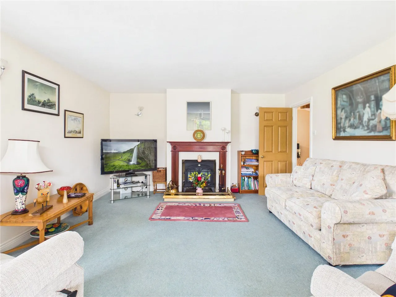 Wood Lane, Morchard Bishop, EX17, photo 5
