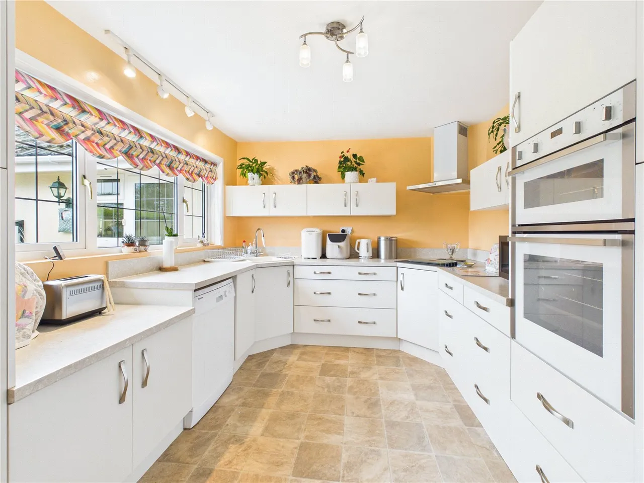 Wood Lane, Morchard Bishop, EX17, photo 8