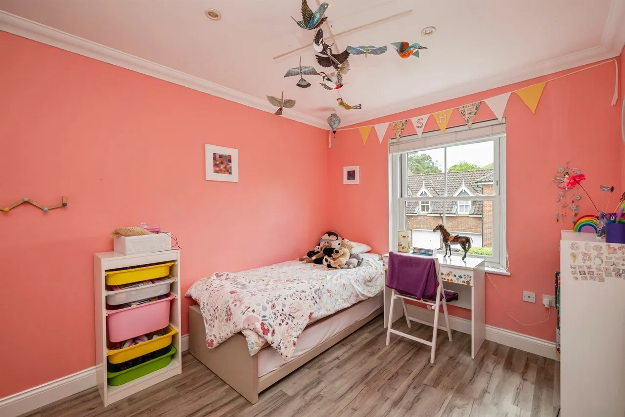 St. Michaels Avenue, Aylsham, NR11, photo 12
