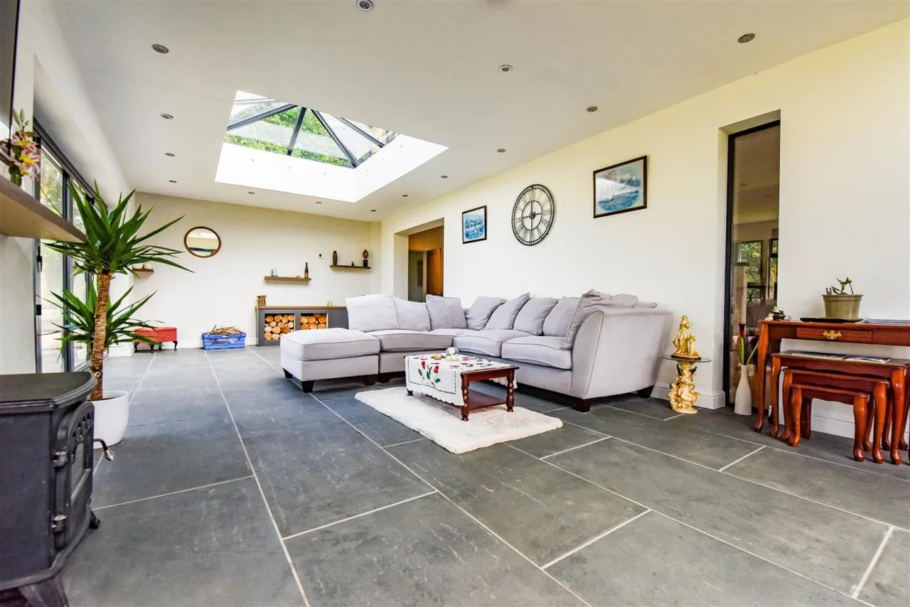 Kingscote, Tetbury, GL8, photo 7