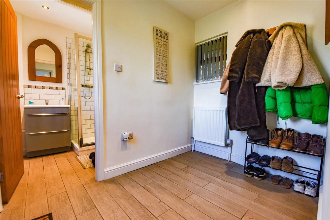Kingscote, Tetbury, GL8, photo 27
