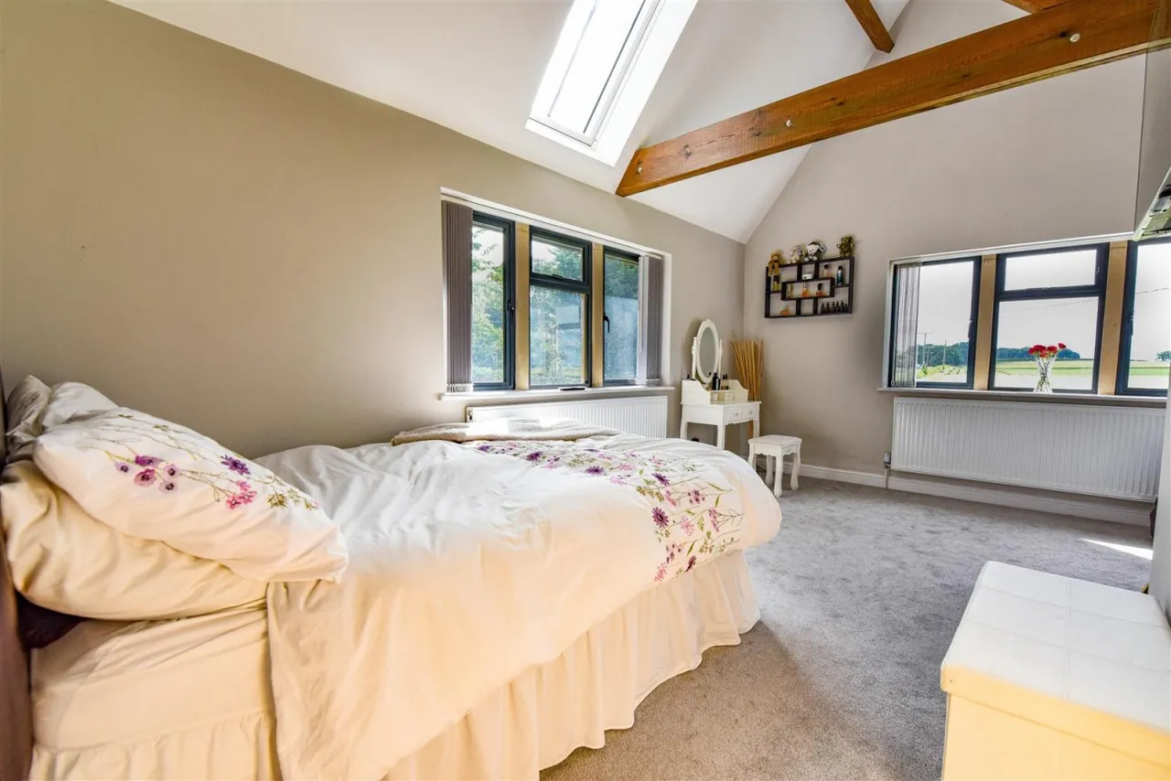 Kingscote, Tetbury, GL8, photo 17