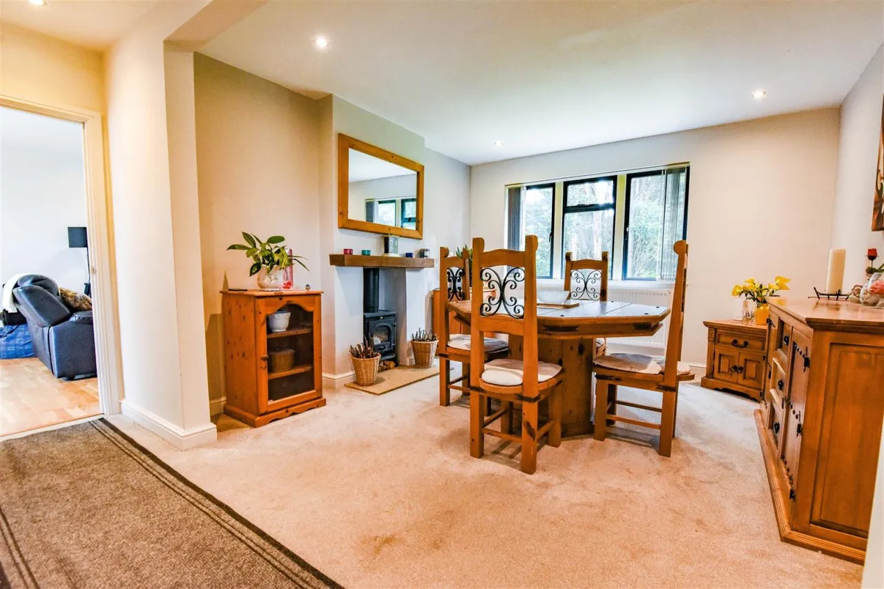 Kingscote, Tetbury, GL8, photo 9