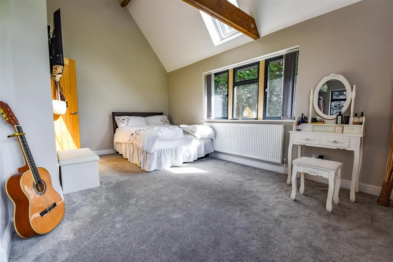 Kingscote, Tetbury, GL8, photo 18