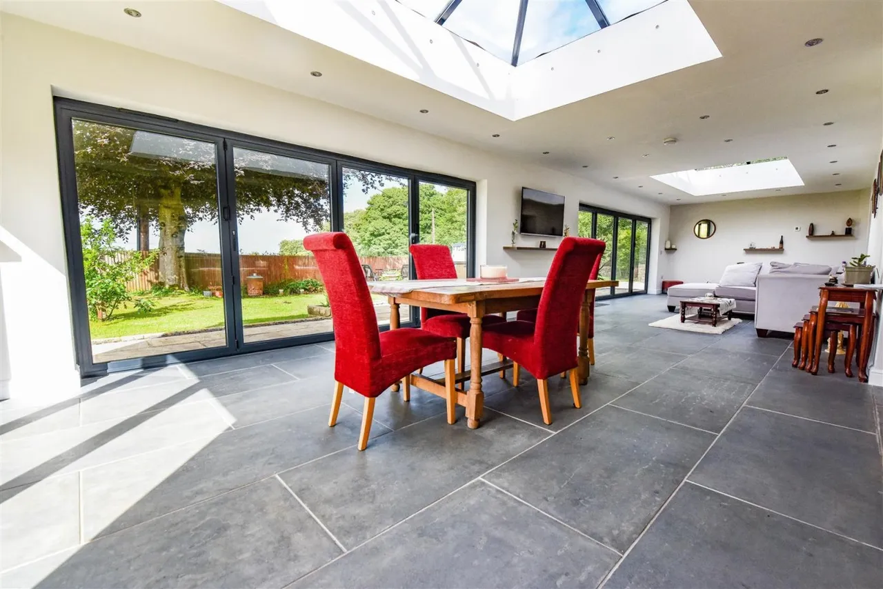 Kingscote, Tetbury, GL8, photo 14
