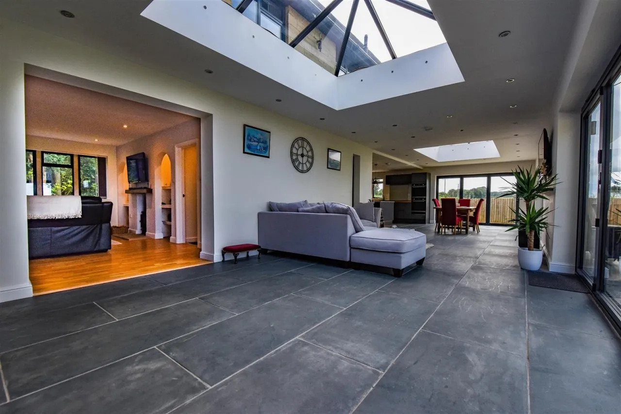 Kingscote, Tetbury, GL8, photo 15