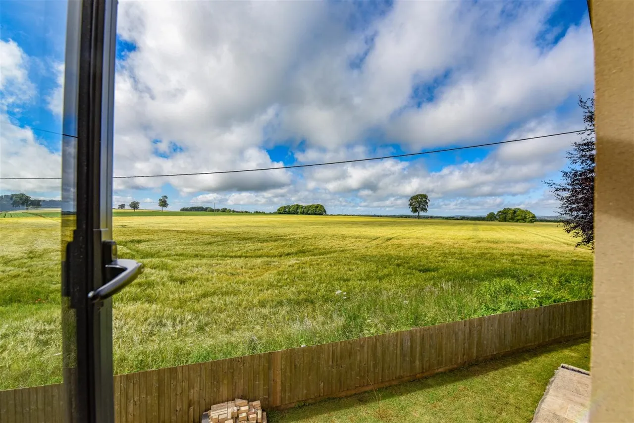 Kingscote, Tetbury, GL8, photo 28