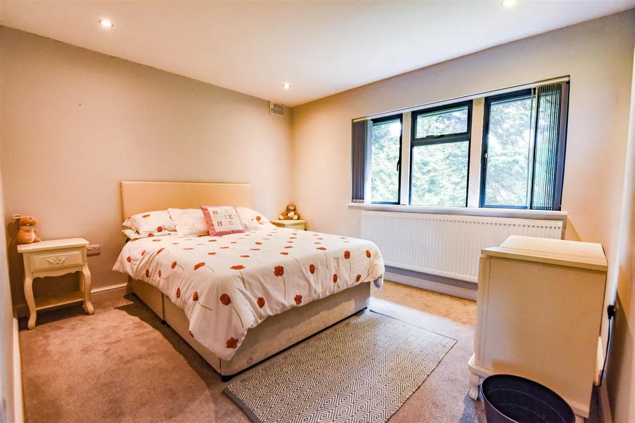 Kingscote, Tetbury, GL8, photo 20