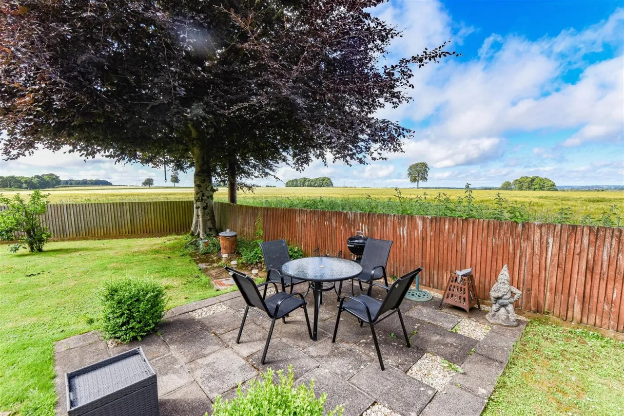 Kingscote, Tetbury, GL8, photo 32