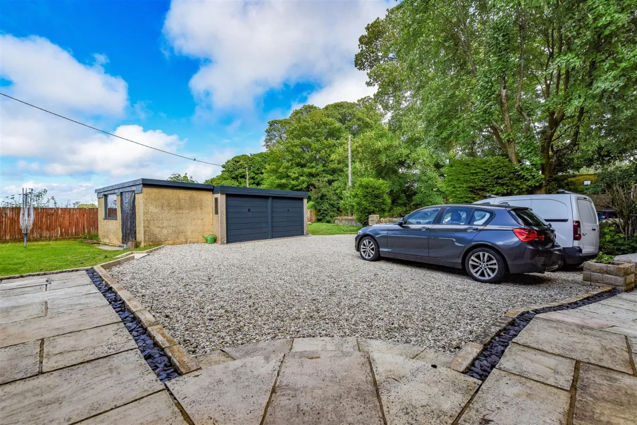 Kingscote, Tetbury, GL8, photo 30