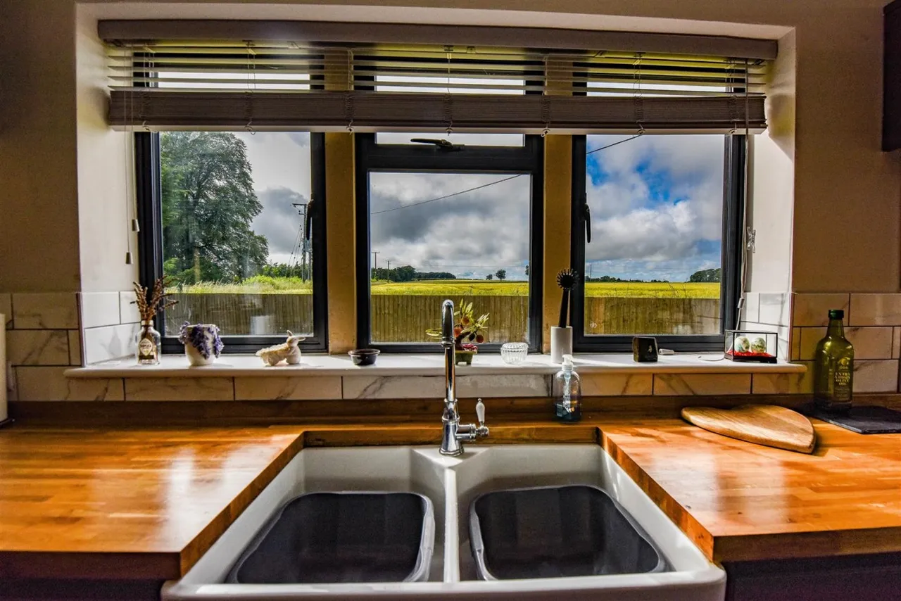 Kingscote, Tetbury, GL8, photo 13