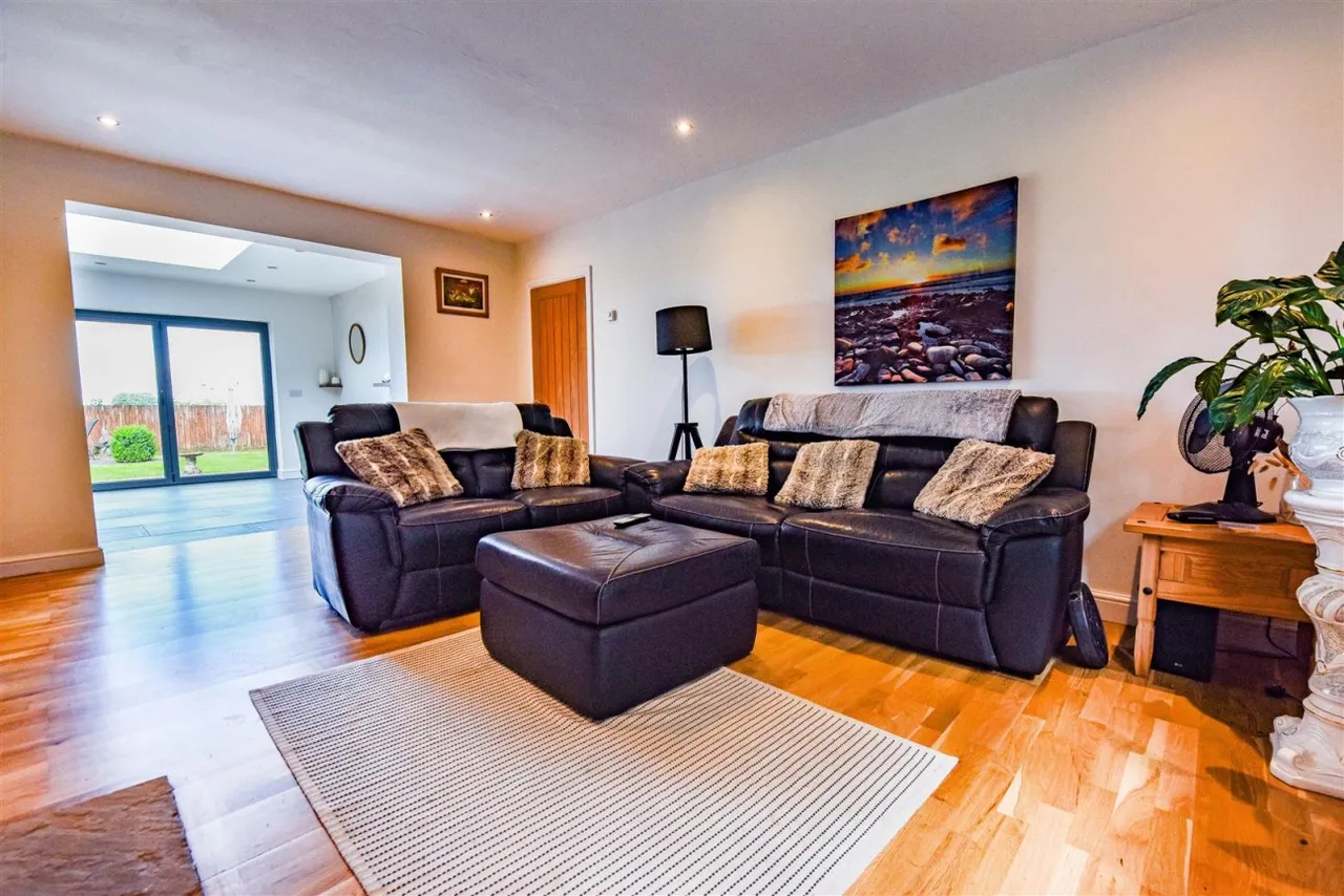 Kingscote, Tetbury, GL8, photo 12