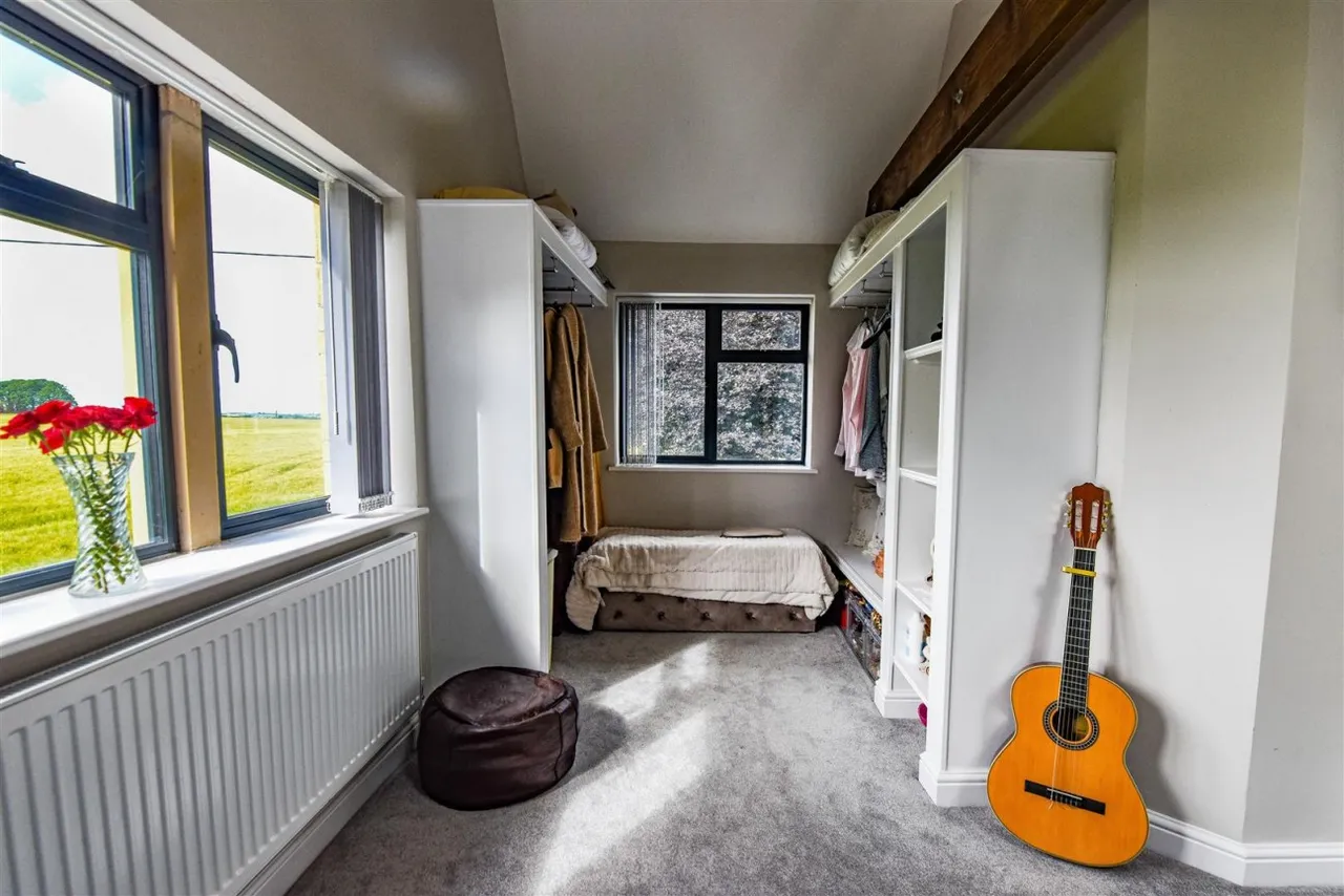 Kingscote, Tetbury, GL8, photo 19