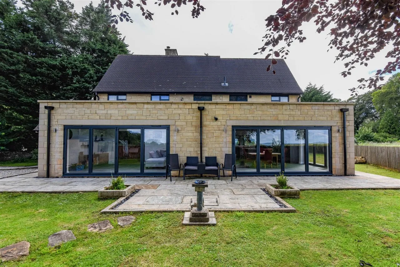 Kingscote, Tetbury, GL8, photo 31