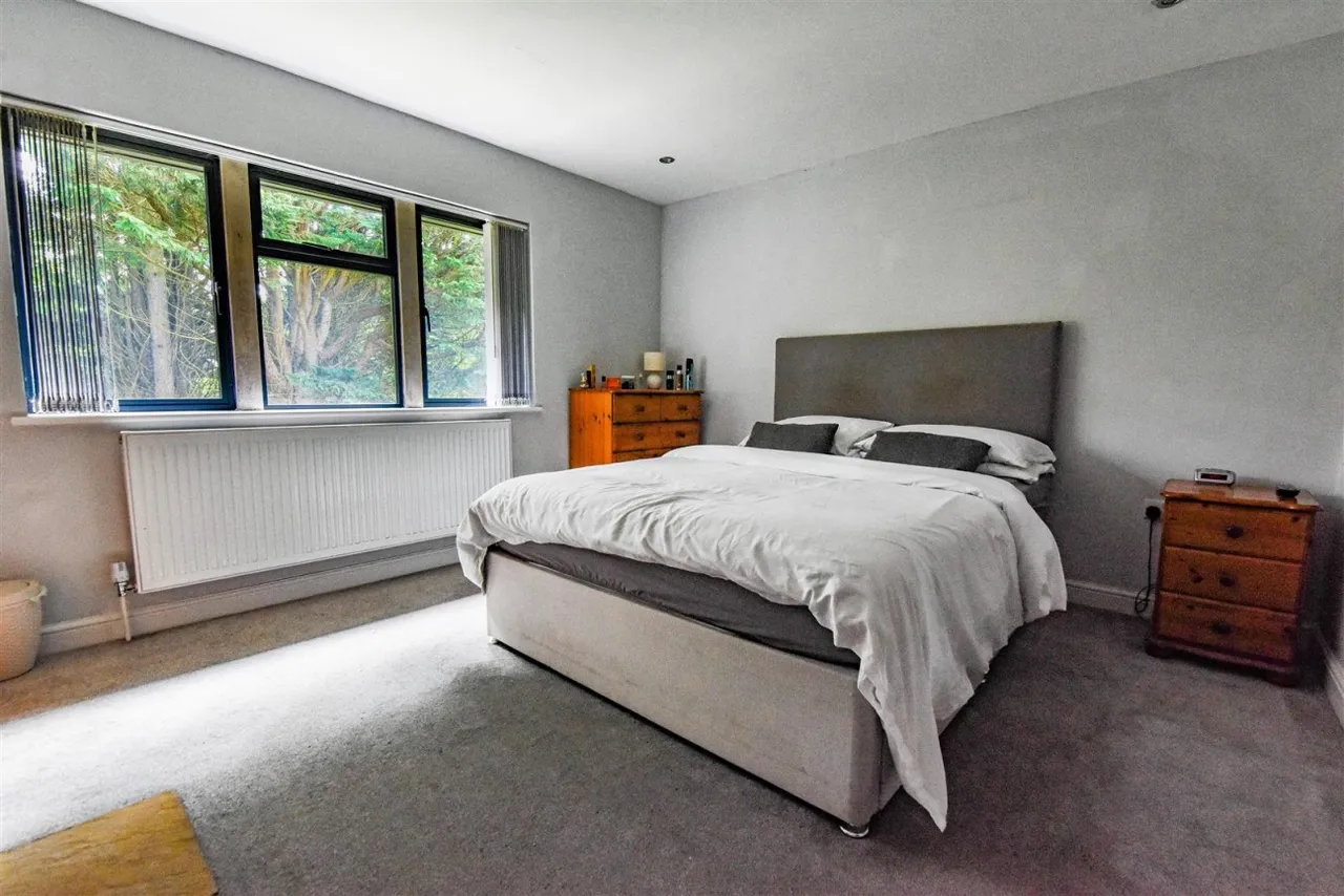 Kingscote, Tetbury, GL8, photo 21