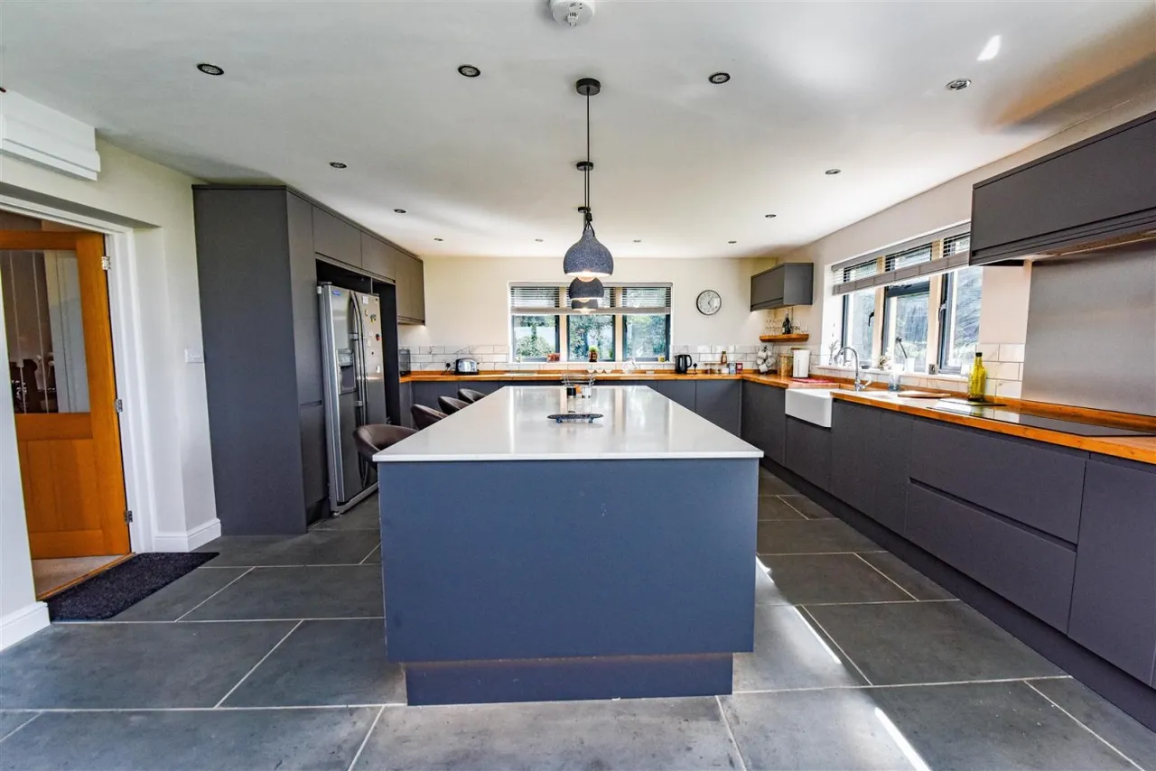 Kingscote, Tetbury, GL8, photo 8
