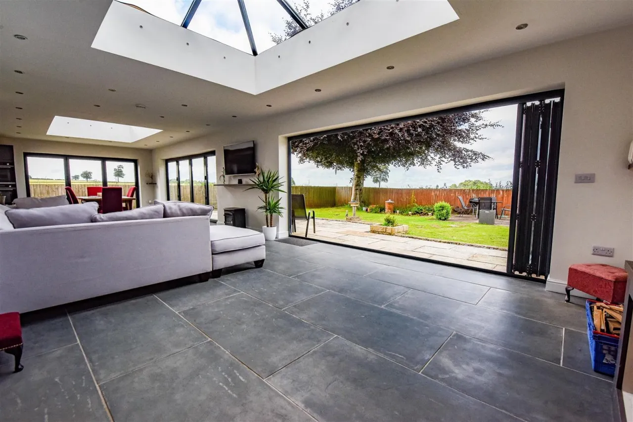 Kingscote, Tetbury, GL8, photo 11