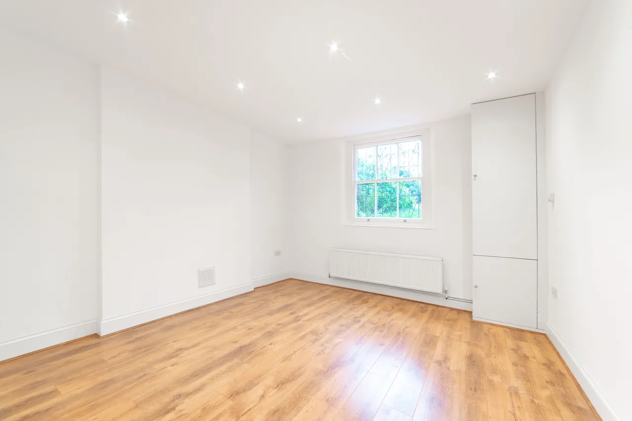 Flat 3, 13 Adamson Road, London, photo 3