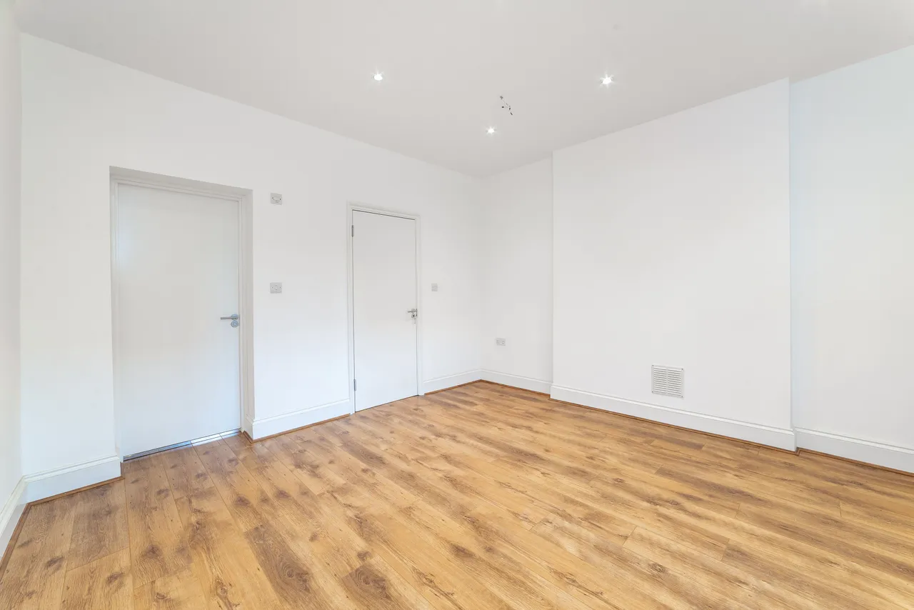 Flat 3, 13 Adamson Road, London, photo 7