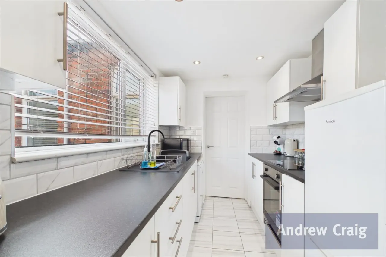 Imeary Street, South Shields, NE33, photo 10