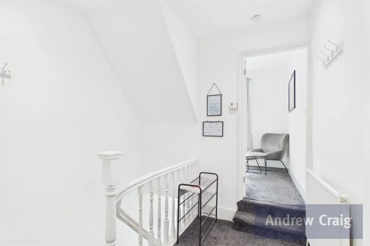 Imeary Street, South Shields, NE33, photo 5