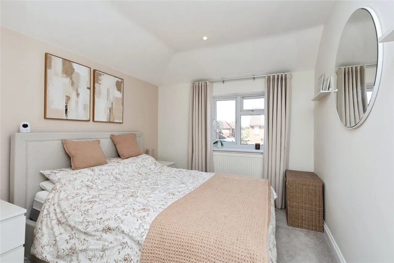 South Ham Road, Basingstoke, RG22, photo 10