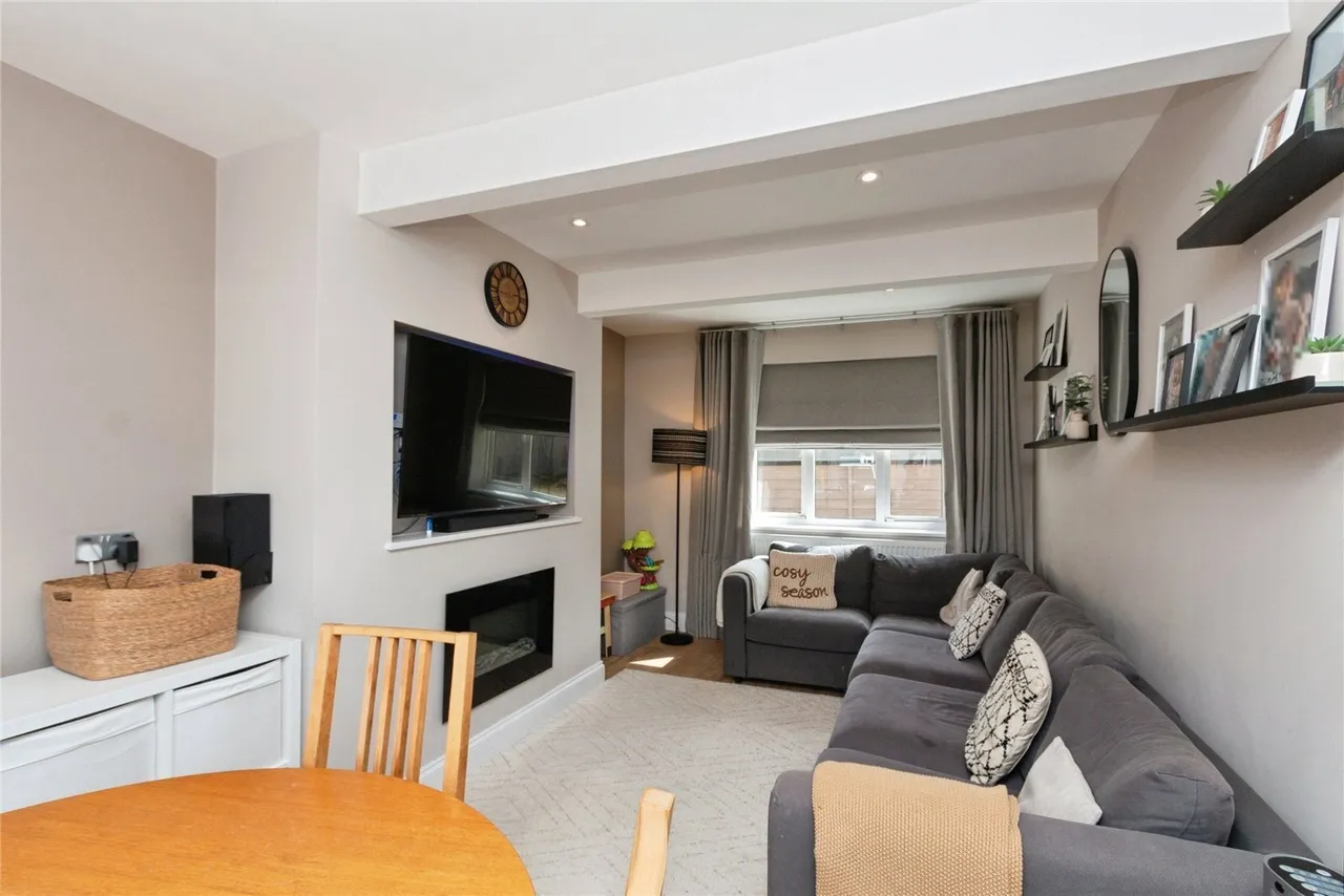 South Ham Road, Basingstoke, RG22, photo 8